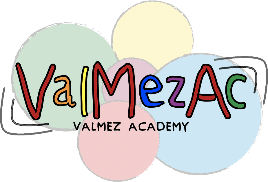 ValMezAc Logo