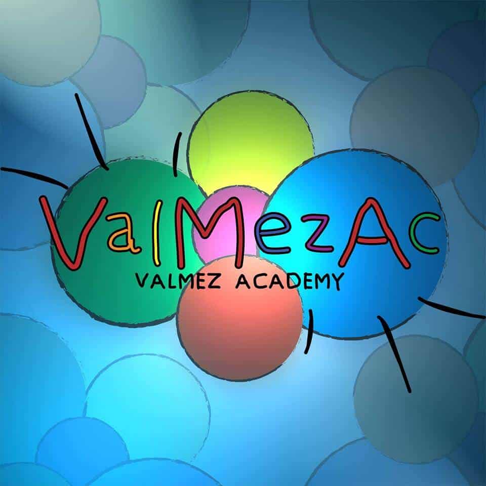 ValMezAc - ValMez Academy